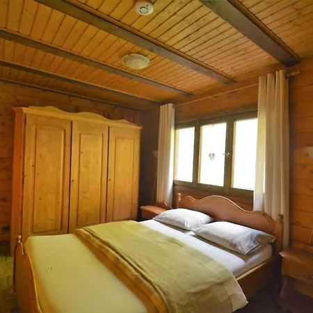 Pur In Der Vulkaneifel - Haus Hersbach *